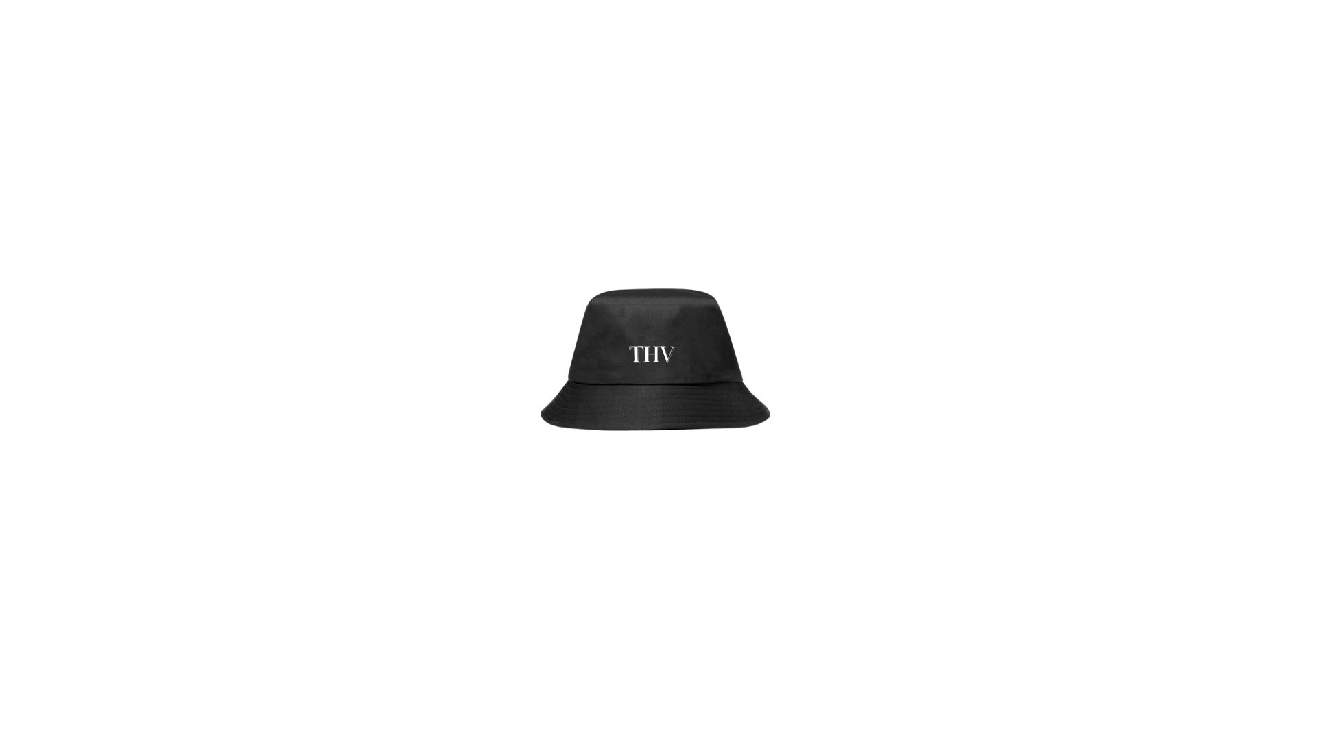 CAPPELLO DA PESCATORE THV